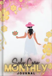 Self Csre Monthly byThe Great American Publishers